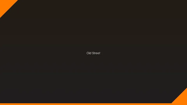 必撸作品 - 《老街味道》半岛在线体育网平台 参赛视频